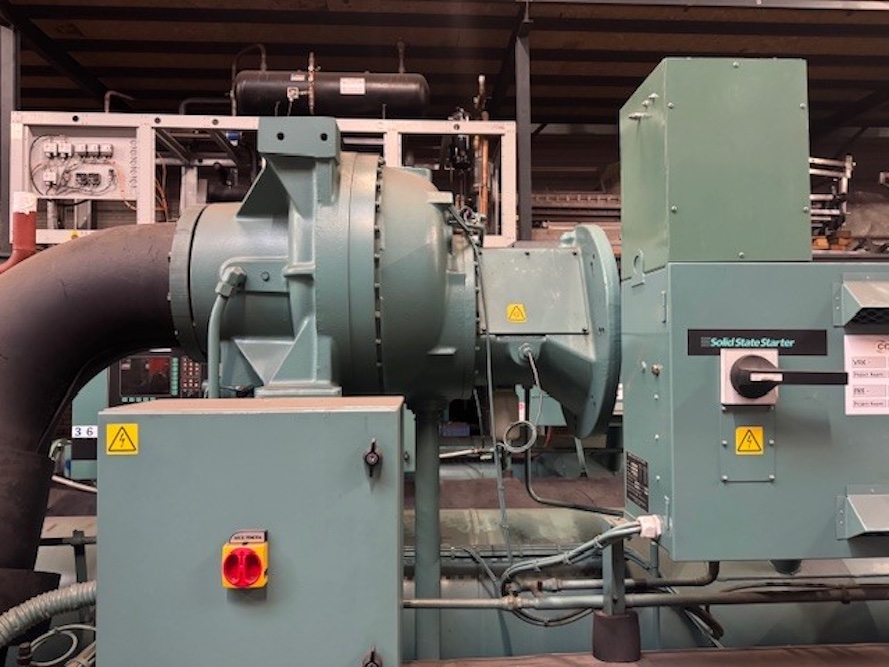 Foto 1-York YDHD 46DD -1600kW compr..jpg